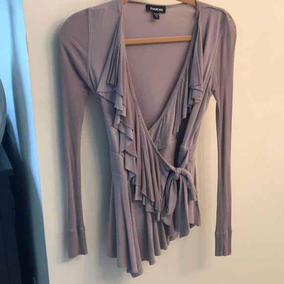 Bebe - Picture 1 of 3